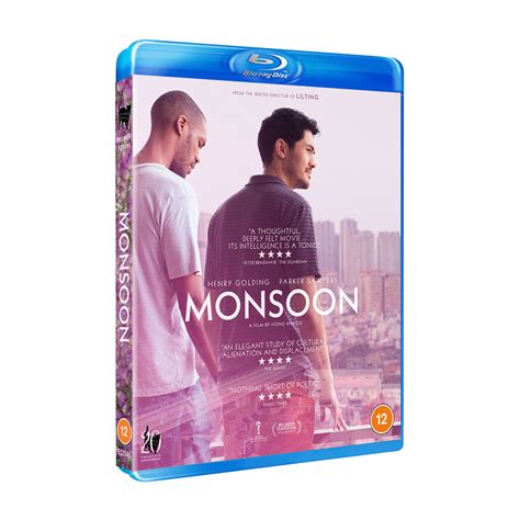 men pdvd|Gay Films – Peccadillo Shop.